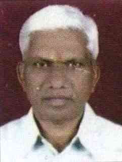 Member Photo